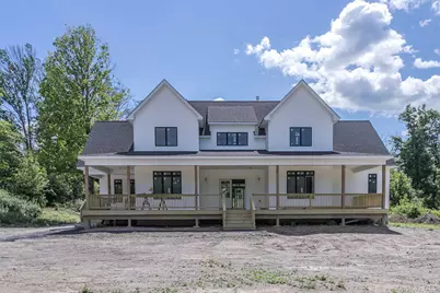 119 Ryerson Road, Warwick, NY 10990 - Photo 38
