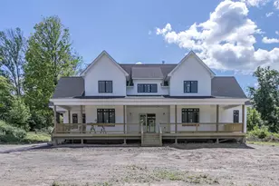 119 Ryerson Rd, Warwick, NY 10990 - Photo 38