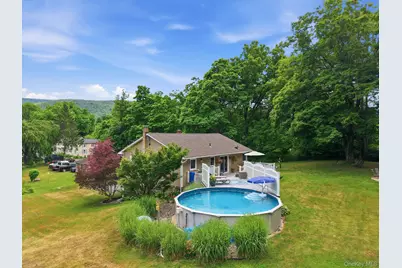 89 Main Street, Napanoch, NY 12458 - Photo 44