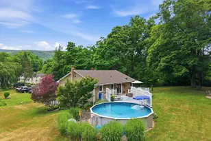 89 Main St, Napanoch, NY 12458 - Photo 44