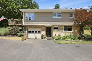 89 Main St, Napanoch, NY 12458 - Photo 2