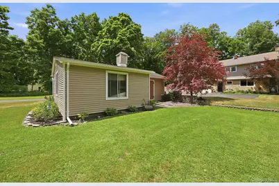 89 Main Street, Napanoch, NY 12458 - Photo 32