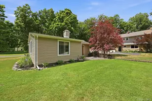 89 Main St, Napanoch, NY 12458 - Photo 32