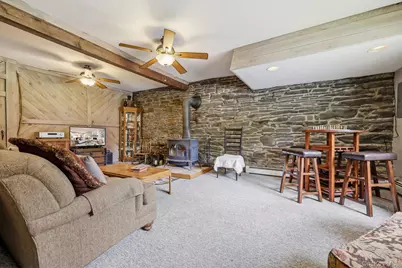 89 Main Street, Napanoch, NY 12458 - Photo 26