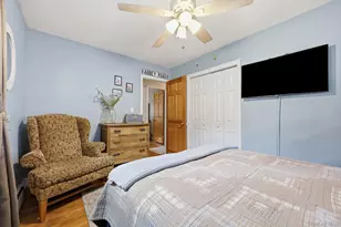 89 Main St, Napanoch, NY 12458 - Photo 20