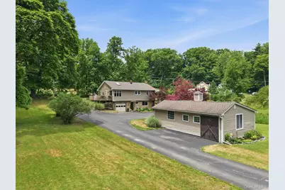 89 Main Street, Napanoch, NY 12458 - Photo 1