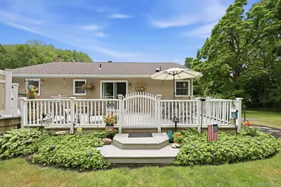 89 Main Street, Napanoch, NY 12458 - Photo 4