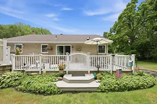 89 Main St, Napanoch, NY 12458 - Photo 4
