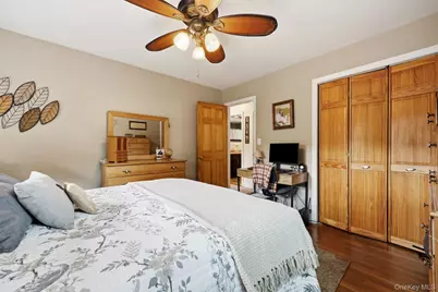 89 Main Street, Napanoch, NY 12458 - Photo 16