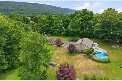 89 Main Street, Napanoch, NY 12458 - Photo 8