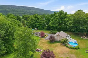 89 Main St, Napanoch, NY 12458 - Photo 8