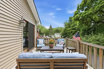 89 Main Street, Napanoch, NY 12458 - Photo 42