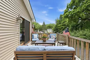 89 Main St, Napanoch, NY 12458 - Photo 42