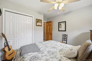 89 Main St, Napanoch, NY 12458 - Photo 18