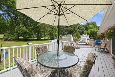 89 Main Street, Napanoch, NY 12458 - Photo 38