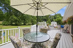 89 Main St, Napanoch, NY 12458 - Photo 38
