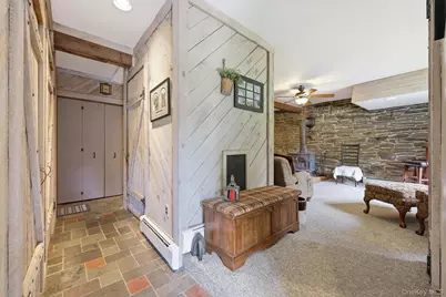 89 Main Street, Napanoch, NY 12458 - Photo 24