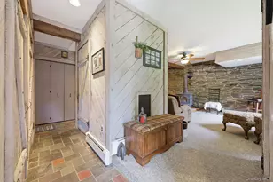 89 Main St, Napanoch, NY 12458 - Photo 24