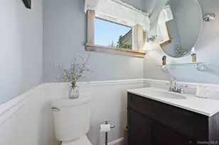 89 Main St, Napanoch, NY 12458 - Photo 30