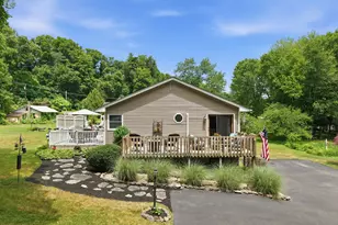 89 Main St, Napanoch, NY 12458 - Photo 6