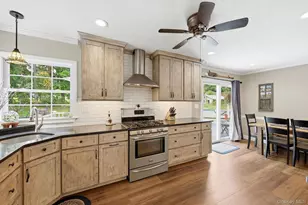 89 Main St, Napanoch, NY 12458 - Photo 12