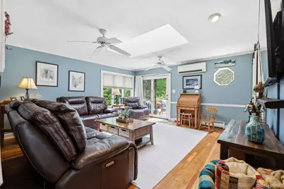89 Main Street, Napanoch, NY 12458 - Photo 10