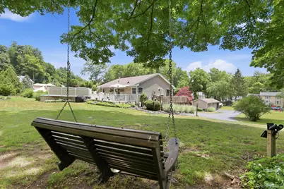 89 Main Street, Napanoch, NY 12458 - Photo 36