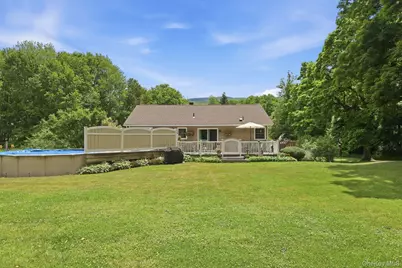 89 Main Street, Napanoch, NY 12458 - Photo 34
