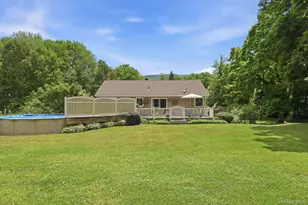 89 Main St, Napanoch, NY 12458 - Photo 34