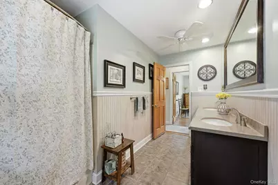 89 Main Street, Napanoch, NY 12458 - Photo 22