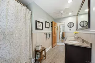 89 Main St, Napanoch, NY 12458 - Photo 22