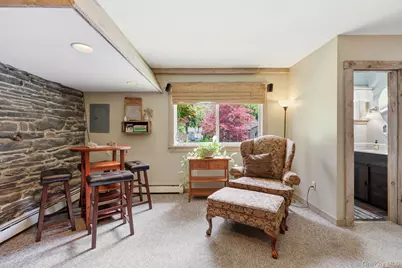 89 Main Street, Napanoch, NY 12458 - Photo 28