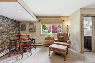 89 Main St, Napanoch, NY 12458 - Photo 28