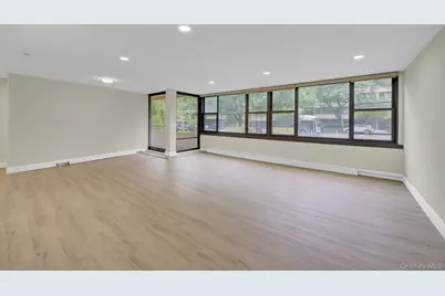 166-10 Powells Cove Boulevard #2C, Whitestone, NY 11357 - Photo 6