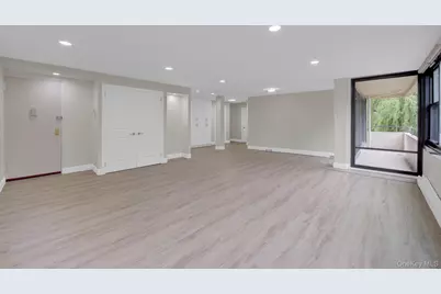 166-10 Powells Cove Boulevard #2C, Whitestone, NY 11357 - Photo 18