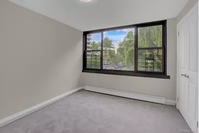 166-10 Powells Cove Boulevard #2C, Whitestone, NY 11357 - Photo 14