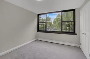 166-10 Powells Cove Blvd, Whitestone, NY 11357 - Photo 14