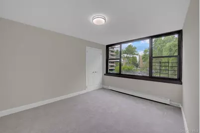 166-10 Powells Cove Boulevard #2C, Whitestone, NY 11357 - Photo 16