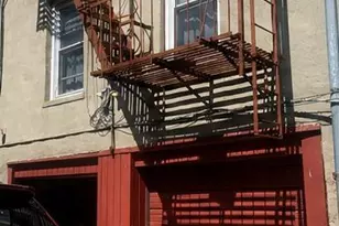 1120 Anderson Ave, Bronx, NY 10452 - Photo 6