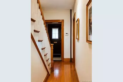 1120 Anderson Avenue, Bronx, NY 10452 - Photo 2