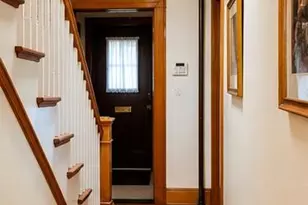 1120 Anderson Ave, Bronx, NY 10452 - Photo 2
