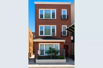 1120 Anderson Avenue, Bronx, NY 10452 - Photo 1