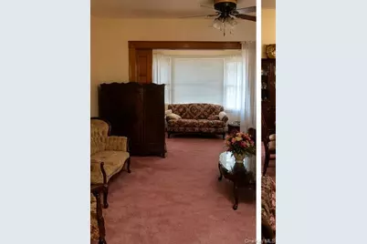1120 Anderson Avenue, Bronx, NY 10452 - Photo 4