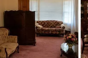 1120 Anderson Ave, Bronx, NY 10452 - Photo 4