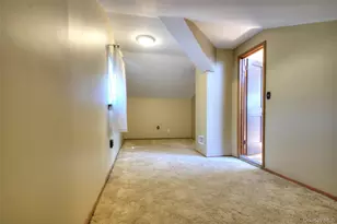 15 Ash Ct, Highland Mills, NY 10930 - Photo 34