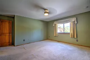 15 Ash Ct, Highland Mills, NY 10930 - Photo 18