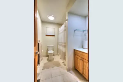 15 Ash Court, Highland Mills, NY 10930 - Photo 26
