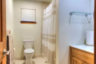 15 Ash Ct, Highland Mills, NY 10930 - Photo 26