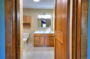 15 Ash Ct, Highland Mills, NY 10930 - Photo 20