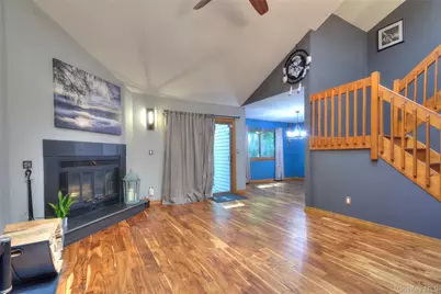 15 Ash Court, Highland Mills, NY 10930 - Photo 6